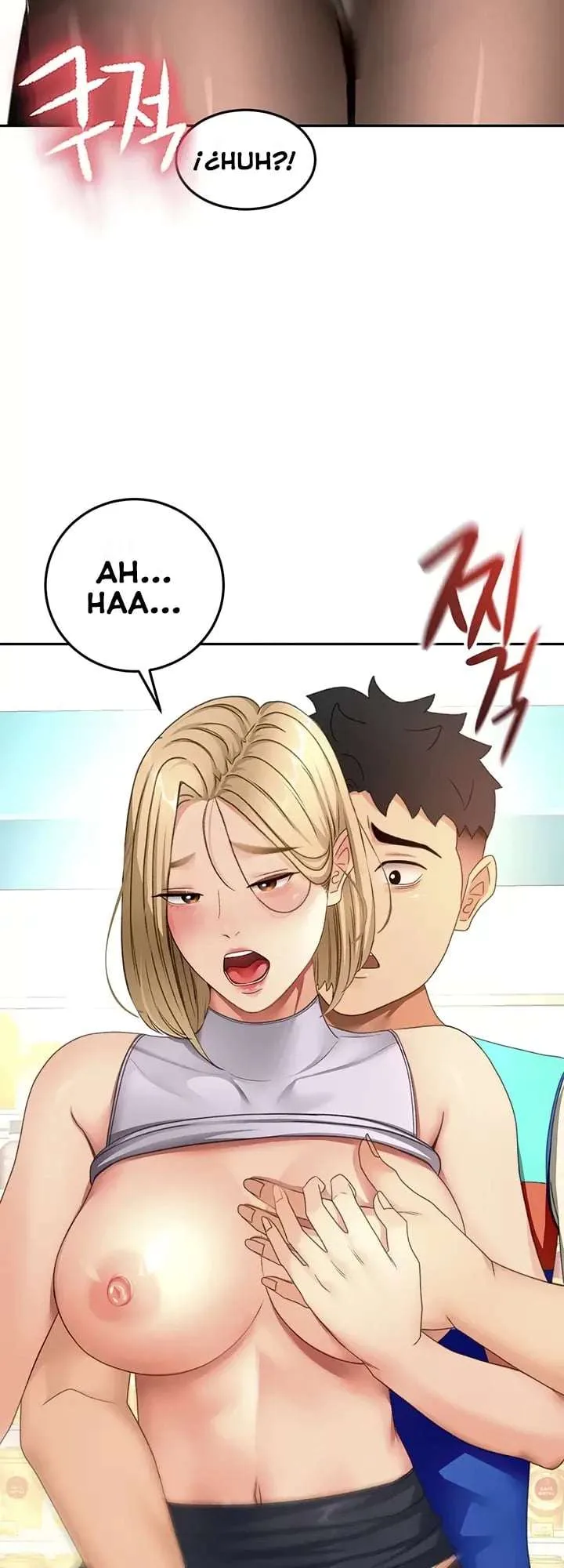 Chapter 55, page 2