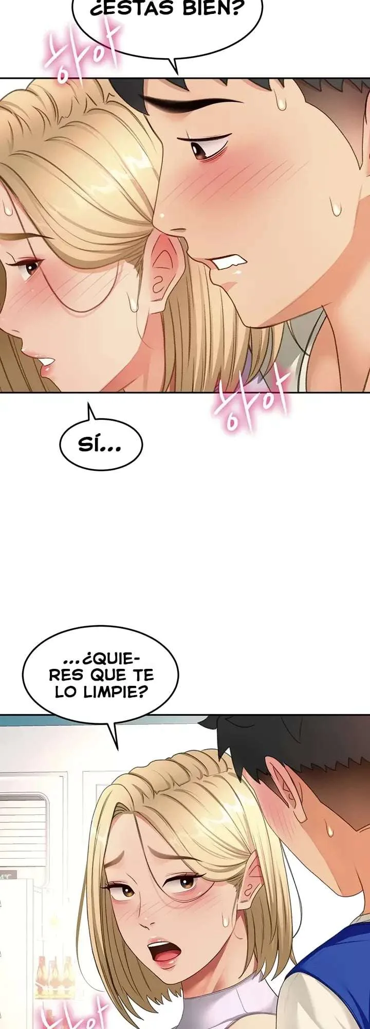 Chapter 55, page 10