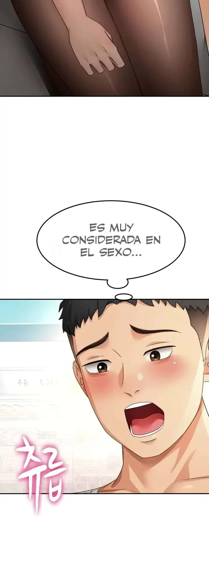 Chapter 55, page 12