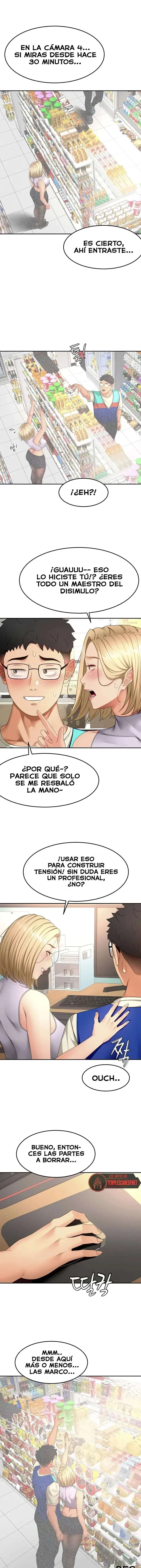 Chapter 55, page 15