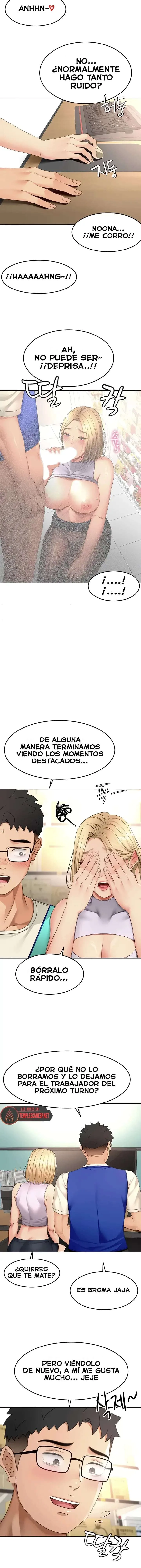 Chapter 55, page 19