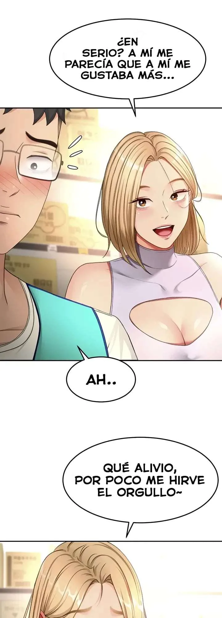 Chapter 55, page 20