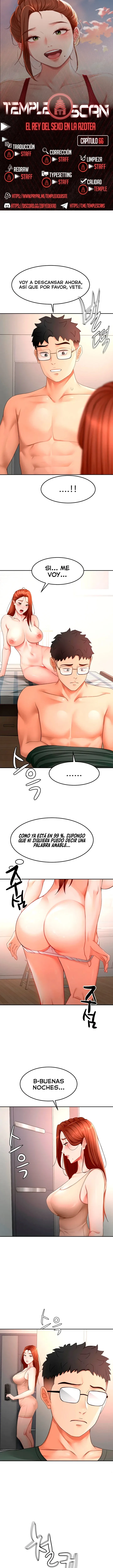 Chapter 66, page 1