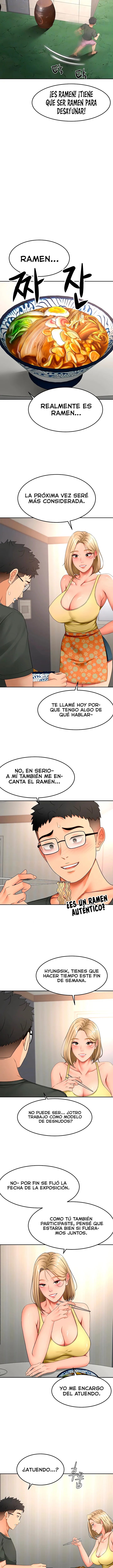 Chapter 66, page 4