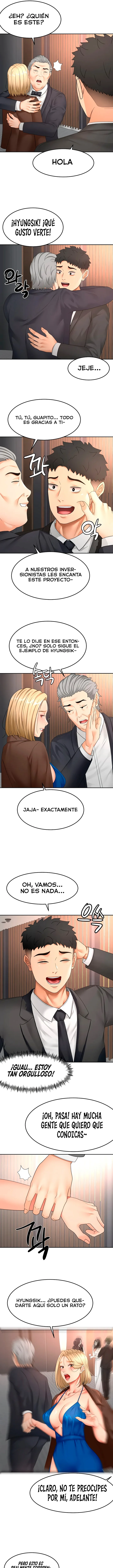 Chapter 66, page 8