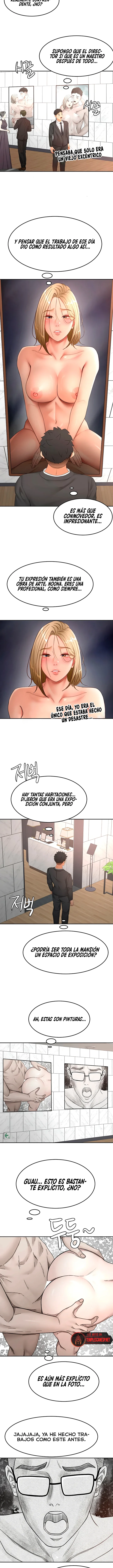 Chapter 66, page 9