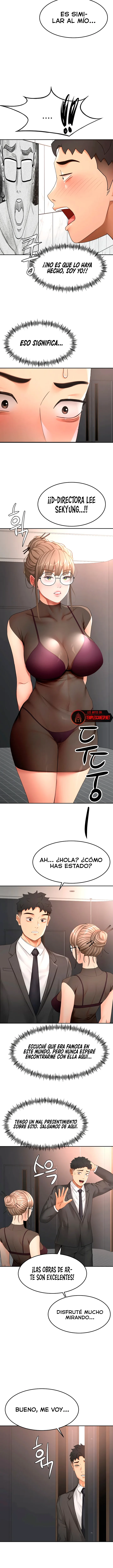 Chapter 66, page 10