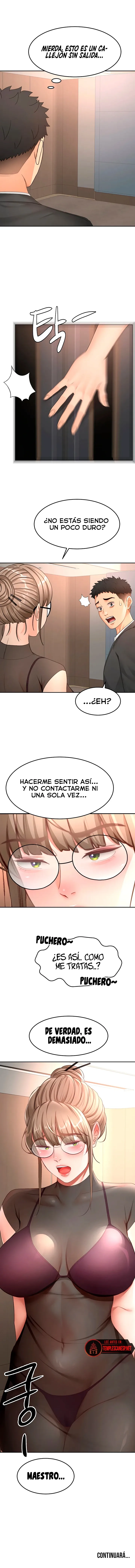 Chapter 66, page 11