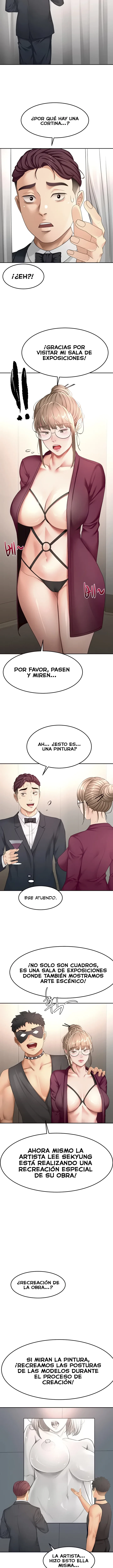 Chapter 67, page 6