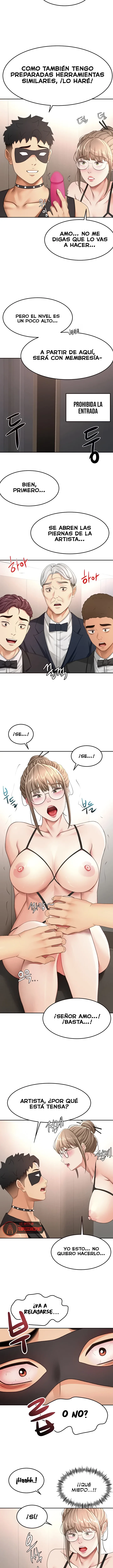 Chapter 67, page 10