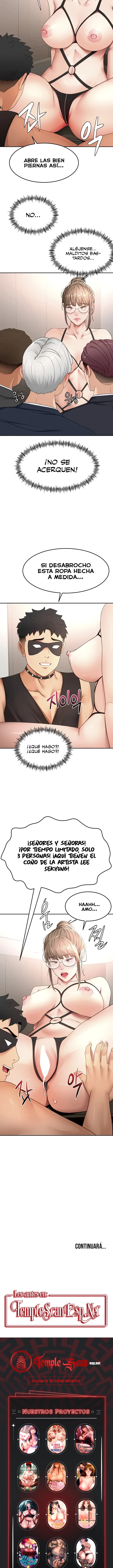 Chapter 67, page 11
