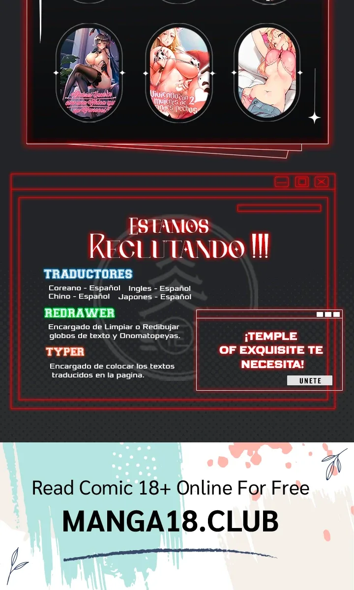 Chapter 67, page 12