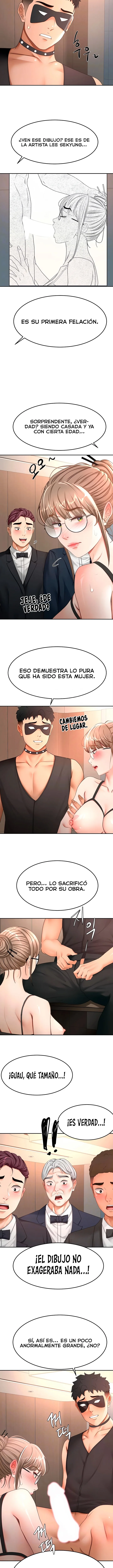 Chapter 68, page 3