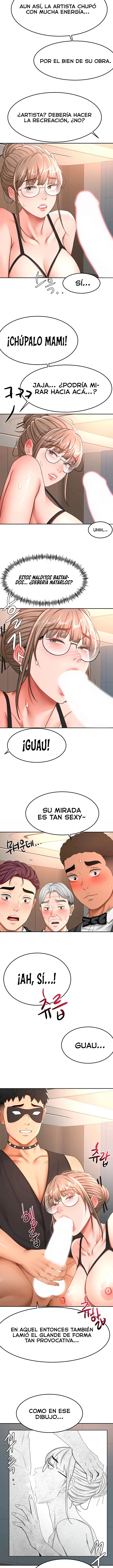 Chapter 68, page 4