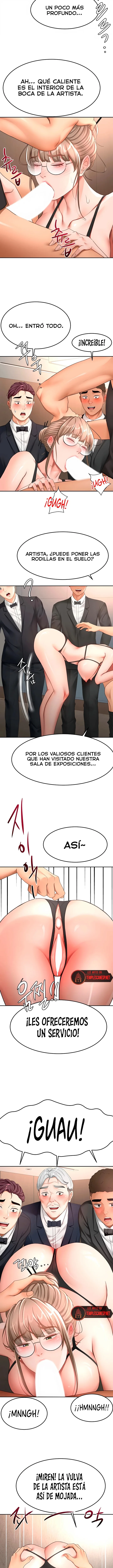Chapter 68, page 5