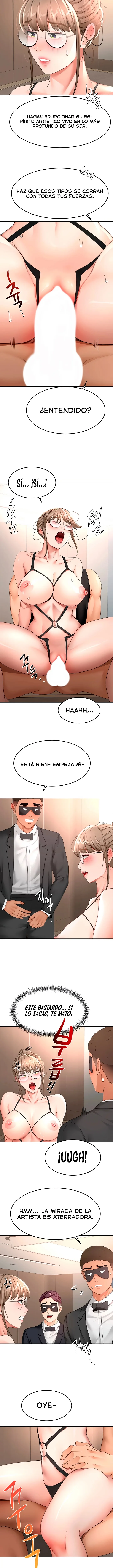 Chapter 68, page 8