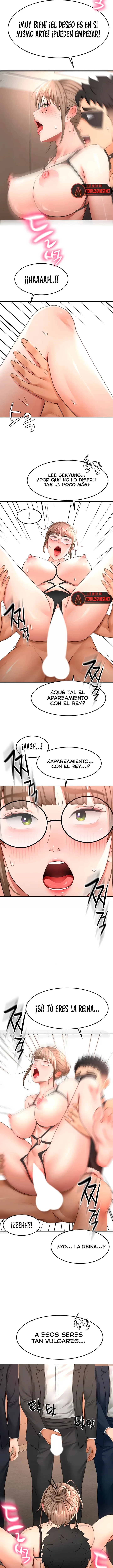Chapter 68, page 10