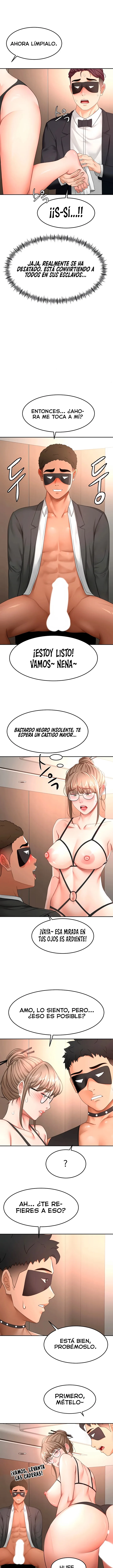 Chapter 69, page 8