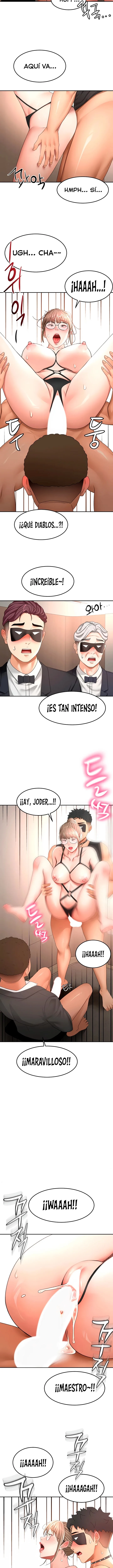 Chapter 69, page 9