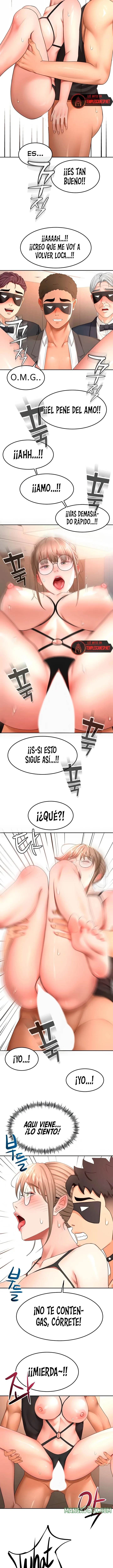 Chapter 69, page 10