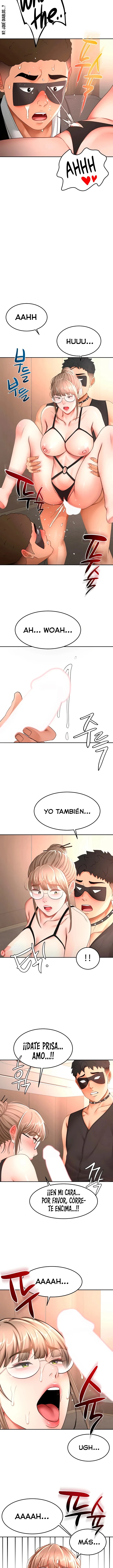 Chapter 69, page 11