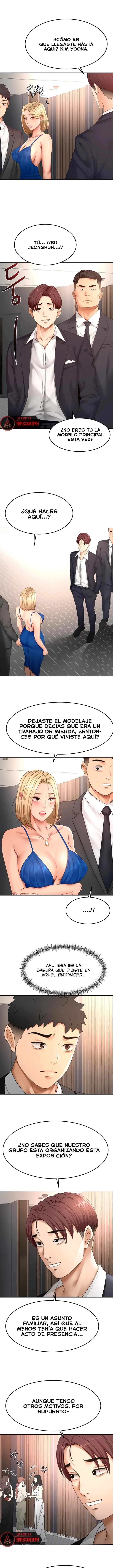 Chapter 70, page 3