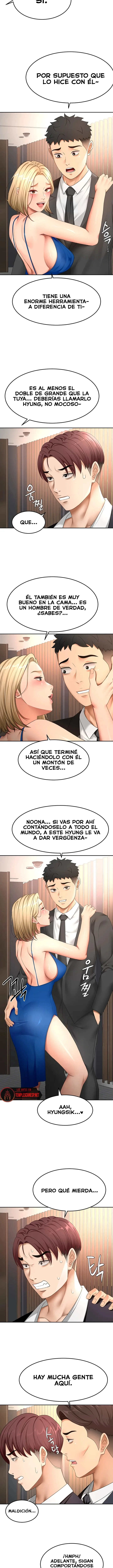 Chapter 70, page 5