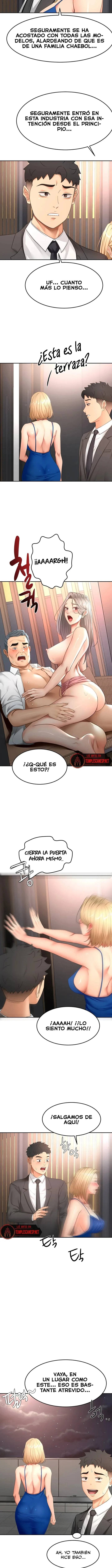 Chapter 70, page 7