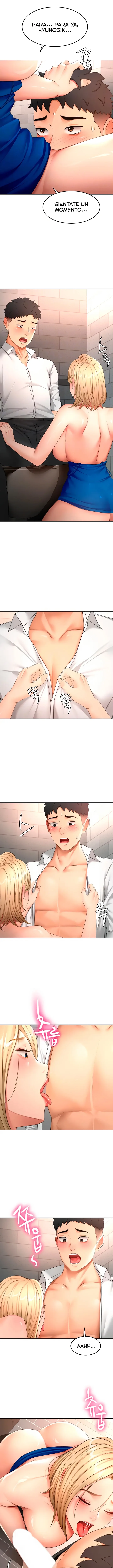 Chapter 71, page 4