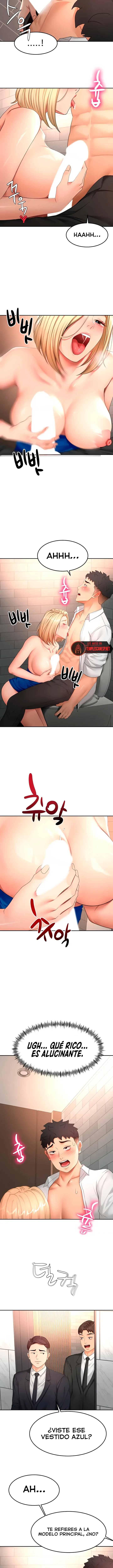 Chapter 71, page 5