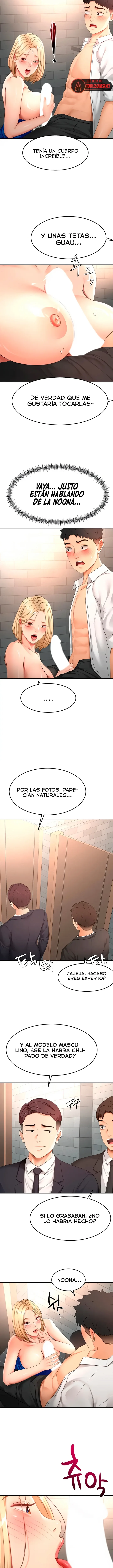 Chapter 71, page 6