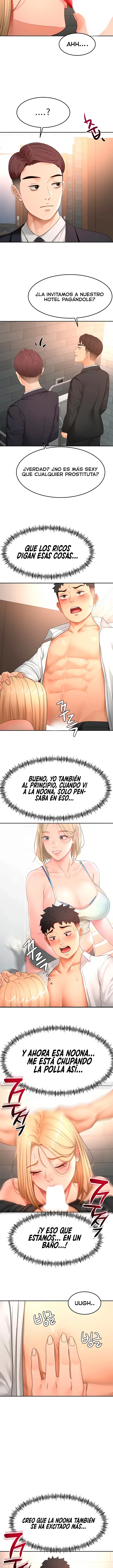 Chapter 71, page 7