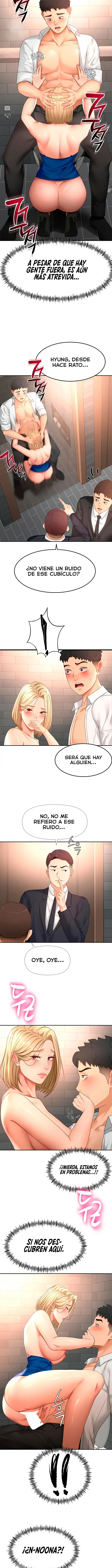 Chapter 71, page 8