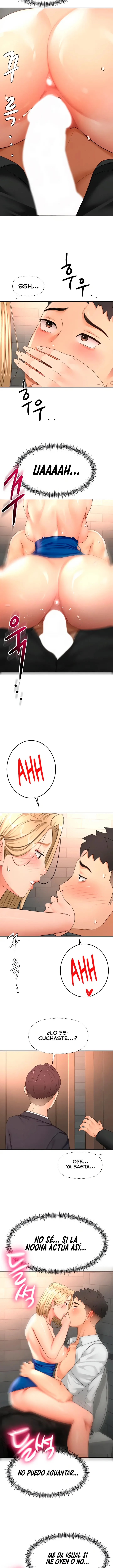 Chapter 71, page 9