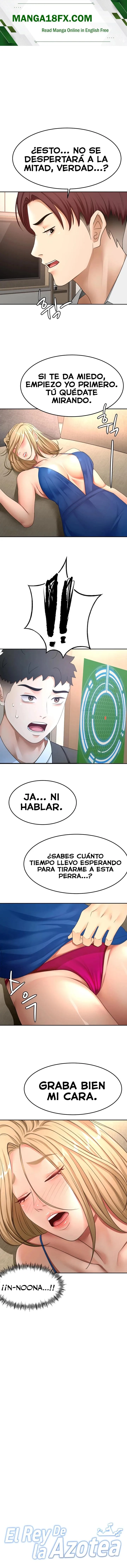 Chapter 73, page 1