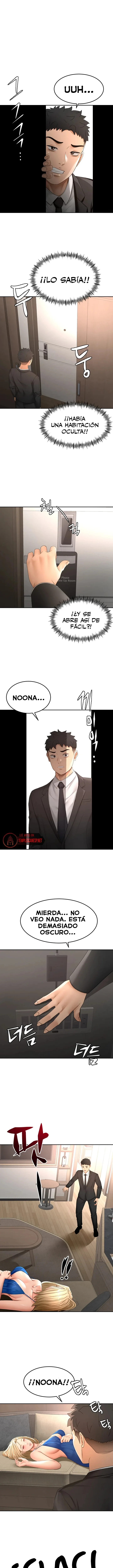 Chapter 73, page 2
