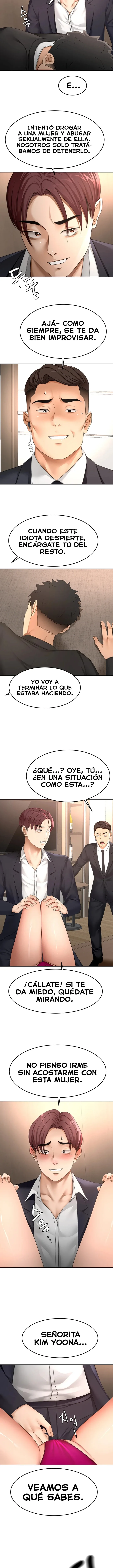 Chapter 73, page 4