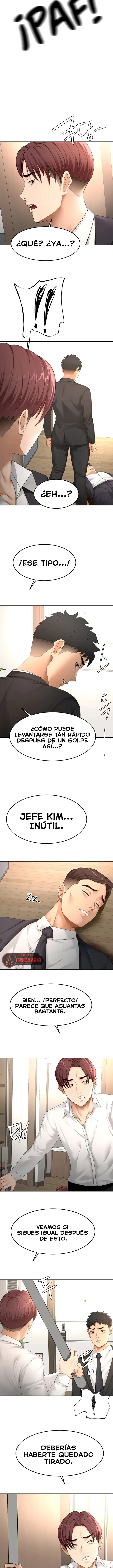 Chapter 73, page 5