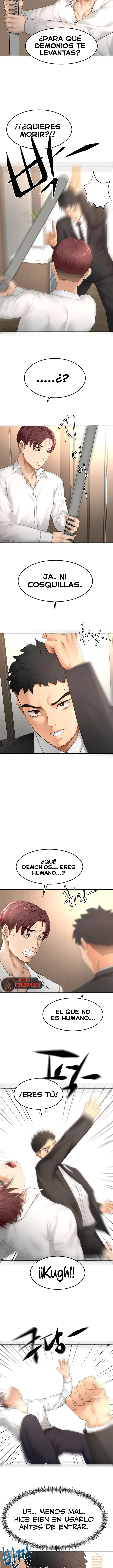 Chapter 73, page 6