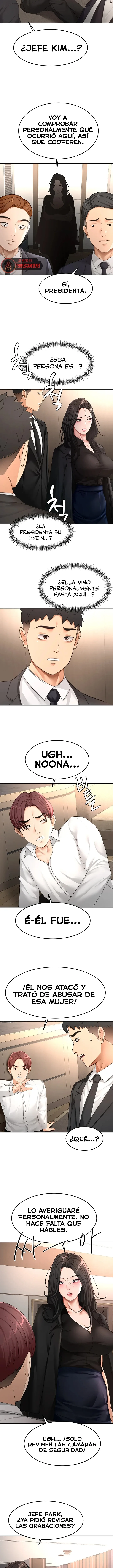 Chapter 73, page 8
