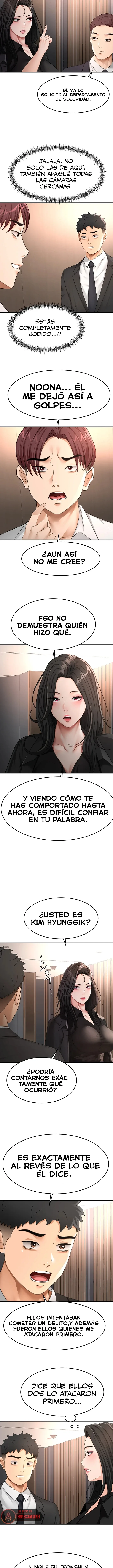 Chapter 73, page 9