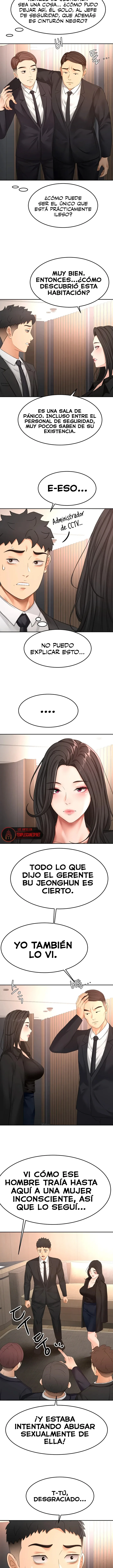 Chapter 73, page 10