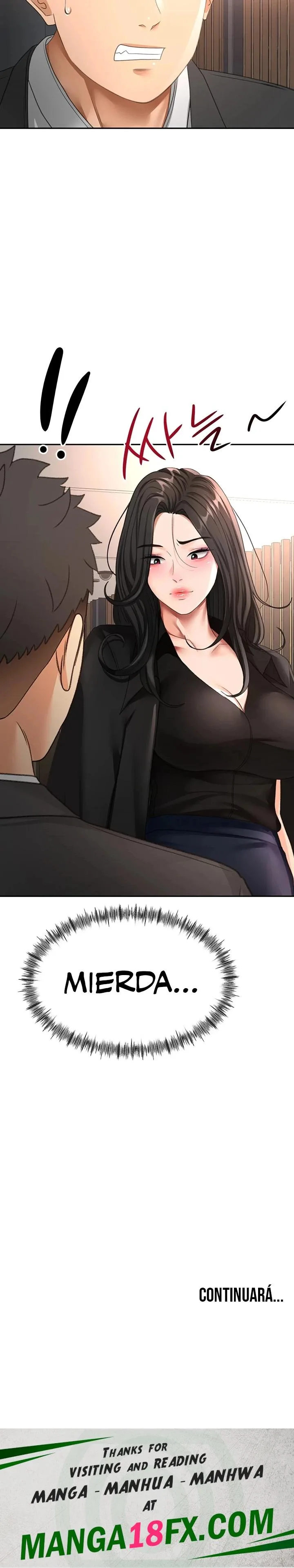 Chapter 73, page 11