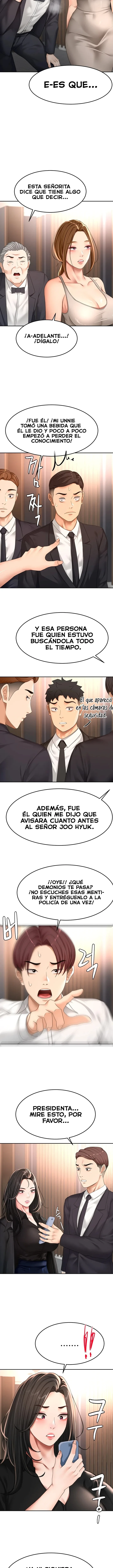 Chapter 74, page 3
