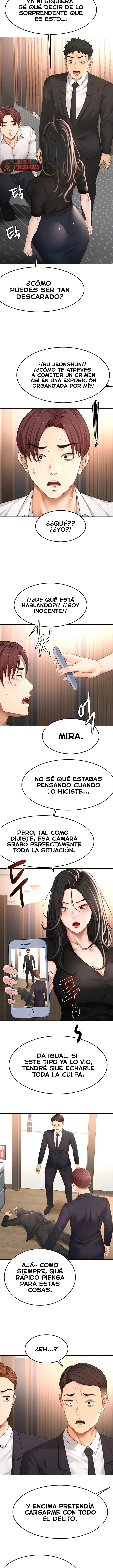 Chapter 74, page 4