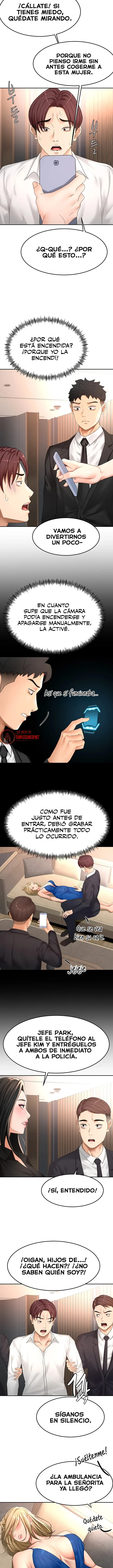 Chapter 74, page 5