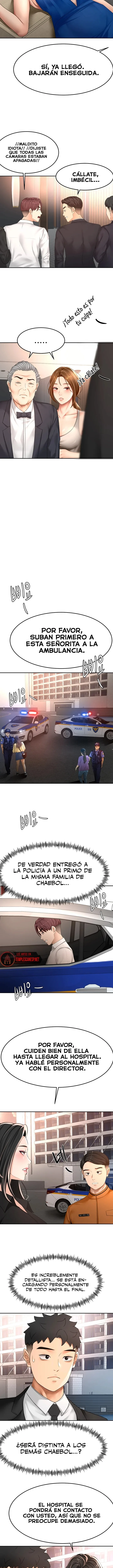 Chapter 74, page 6