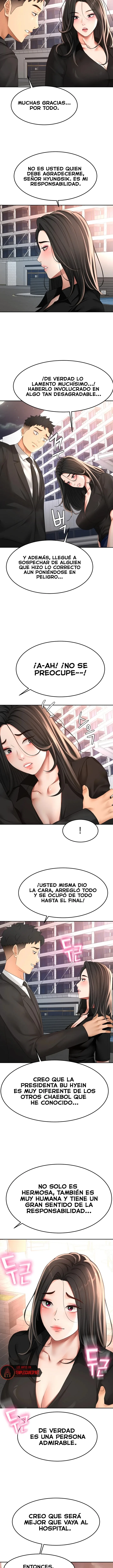 Chapter 74, page 7
