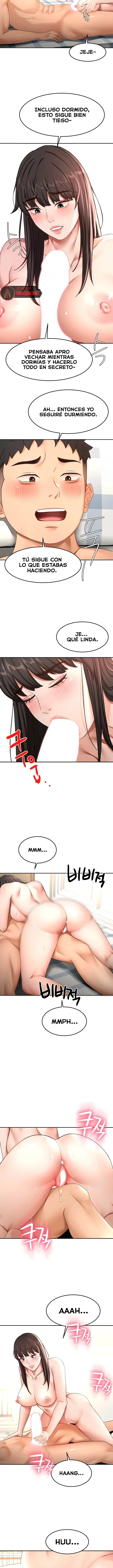 Chapter 74, page 9