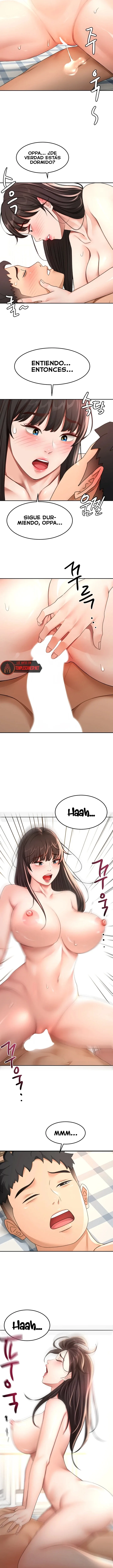 Chapter 74, page 10